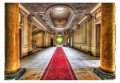 Fototapeta samoprzylepna - Tajemnica marmuru