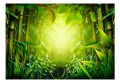 Fototapeta samoprzylepna - Leśna wróżka
