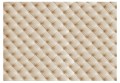 Fototapeta samoprzylepna - Ciasteczkowa rozkosz