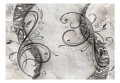 Fototapeta samoprzylepna - Diamentowy szlak