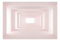 Fototapeta samoprzylepna - Pozytywne myślenie