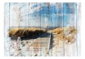 Fototapeta samoprzylepna - Niezapomniane lato