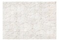 Fototapeta samoprzylepna - Tabula rasa