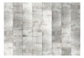 Fototapeta samoprzylepna - Betonowa mozaika