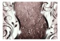 Fototapeta samoprzylepna - Liryczna zaduma