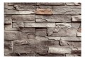 Fototapeta samoprzylepna - Ściana ciszy