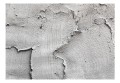 Fototapeta samoprzylepna - Betonowa nicość