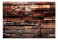Fototapeta samoprzylepna - Wspomnienia lasu