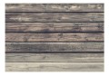 Fototapeta samoprzylepna - Wiejski styl
