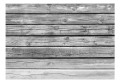 Fototapeta samoprzylepna - Old Barn Wood