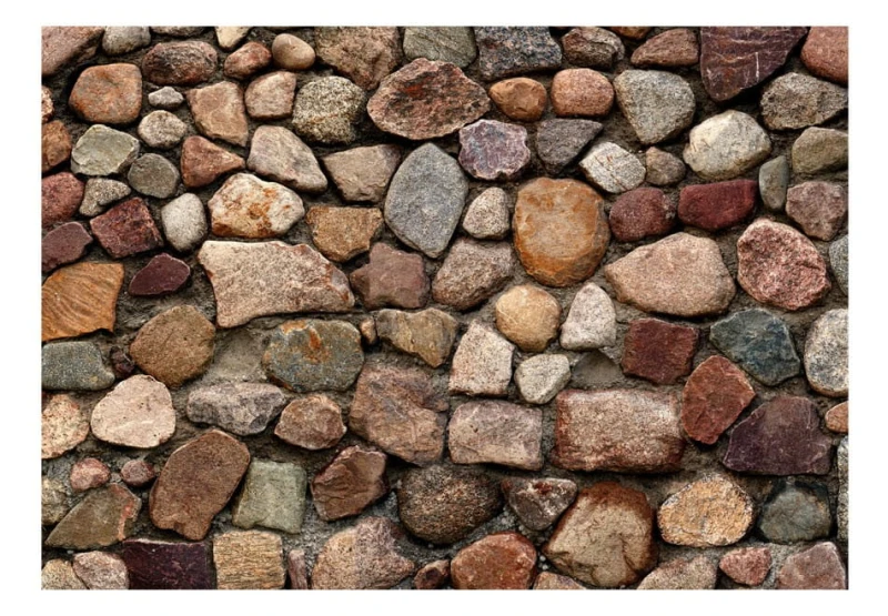 Fototapeta samoprzylepna - Letnia cytadela