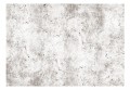 Fototapeta samoprzylepna - Miejski styl: Beton