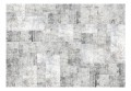 Fototapeta samoprzylepna - Beton: Szare miasto