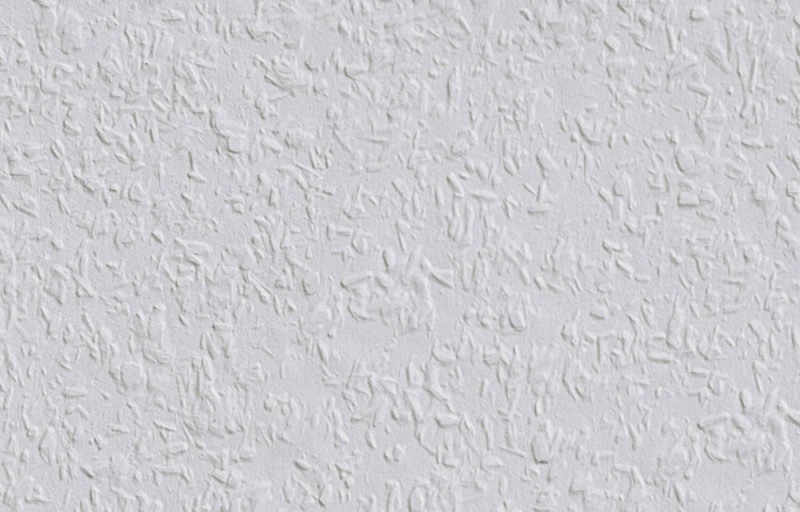 Tapeta raufaza rauhfaser Triplex