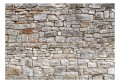 Fototapeta samoprzylepna - Królewski mur