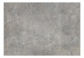 Fototapeta samoprzylepna - Szarość natury