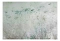 Fototapeta samoprzylepna - Babie lato - pierwszy wariant