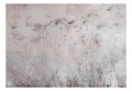 Fototapeta samoprzylepna - Babie lato - trzeci wariant