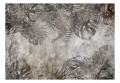 Fototapeta samoprzylepna - Naturalne szepty