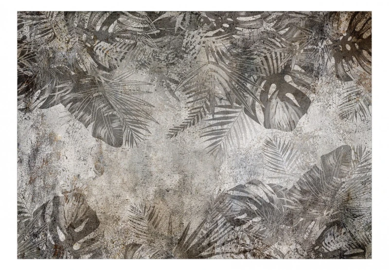 Fototapeta samoprzylepna - Naturalne szepty