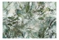 Fototapeta - Lekka rosa