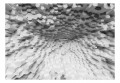 Fototapeta samoprzylepna - Głębia relaksu