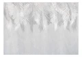 Fototapeta samoprzylepna - Blade palmy
