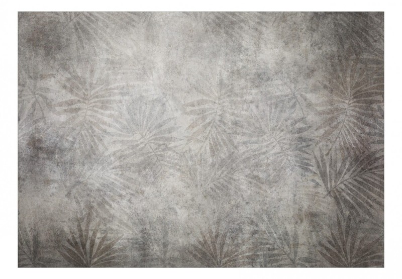 Fototapeta - Natura w zmroku