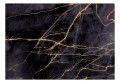 Fototapeta samoprzylepna - Złote ścieżki