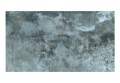 Fototapeta samoprzylepna - Burzowe noce