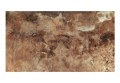 Fototapeta samoprzylepna - Czas mroku