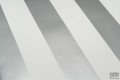 Tapeta papierowa z motywem klasycznych pionowych pasów