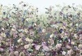 Fototapeta Botanica XXL4-035