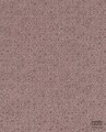 Carmen 392535 tapeta ścienna Eijffinger