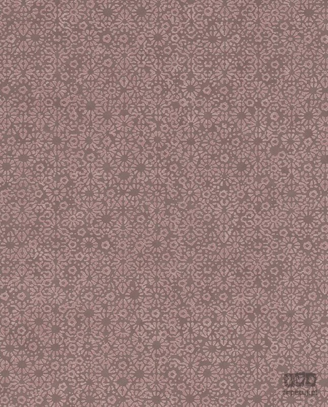 Carmen 392535 tapeta ścienna Eijffinger
