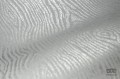 Pure 100513 tapeta ścienna Superfresco Easy