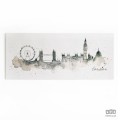 Obraz London 42-239