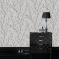EVITA 104754 tapeta ścienna Boutique