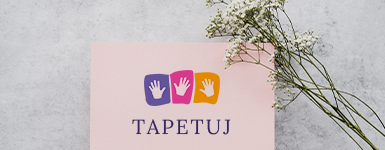 Karta Podarunkowa Tapetuj.pl