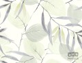 Romantique CB91404 tapeta ścienna CARL ROBINSON
