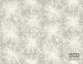 Romantique CB91504 tapeta ścienna CARL ROBINSON
