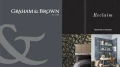 Wypożycz katalog tapet Reclaim