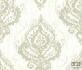 Jasmine JA32410 tapeta ścienna Wallquest
