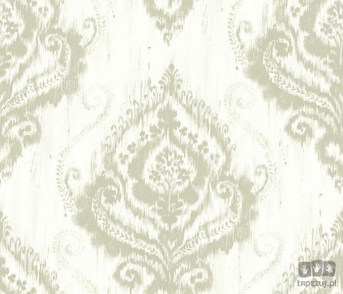 Jasmine JA32410 tapeta ścienna Wallquest