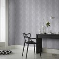 Vermeil 104150 tapeta ścienna Boutique