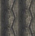 Vermeil 104153 tapeta ścienna Boutique