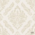 Vermeil 104156 tapeta ścienna Boutique