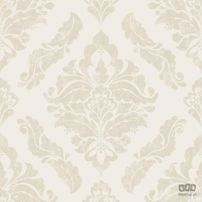 Vermeil 104156 tapeta ścienna Boutique