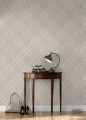 Vermeil 104156 tapeta ścienna Boutique