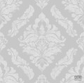 Vermeil 104259 tapeta ścienna Boutique